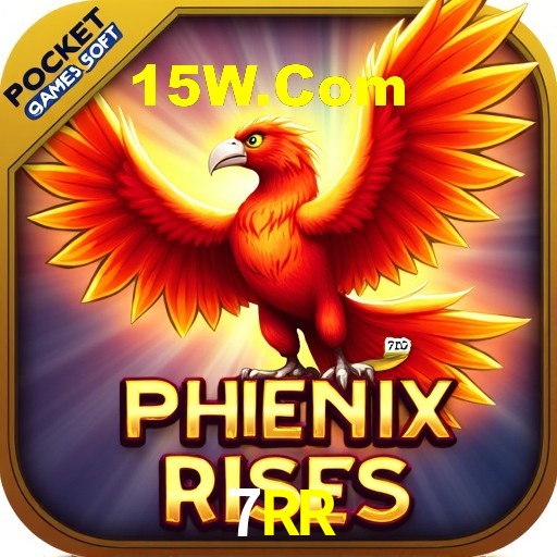 Mesa de Blackjack 7RR