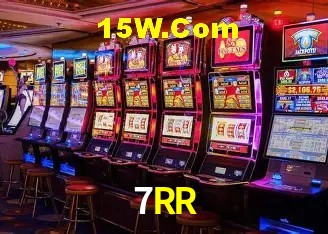 Ofertas Exclusivas 7RR