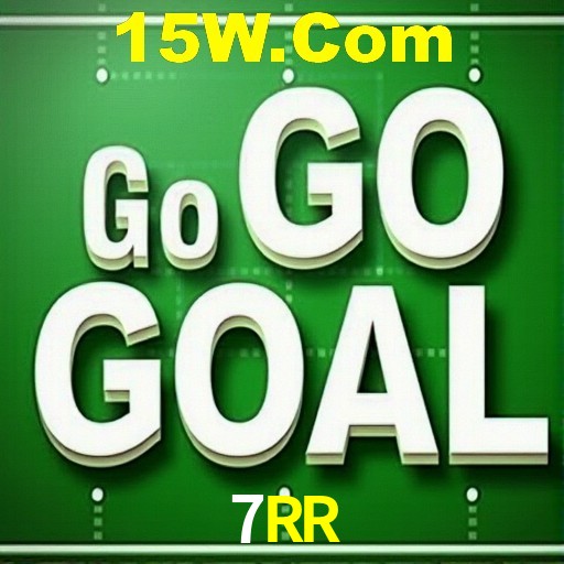 A Revolução dos Aplicativos de Jogos no 7RR