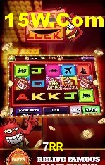 7RR Brasília - Leaderboards