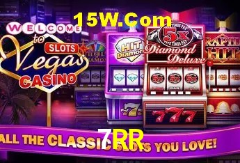 Promoções Sazonais 7RR