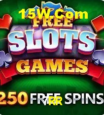 Design Responsivo 7RR