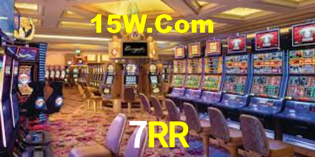 7RR - App Performance