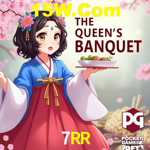 A Popularidade dos Caça-Níqueis no 7RR