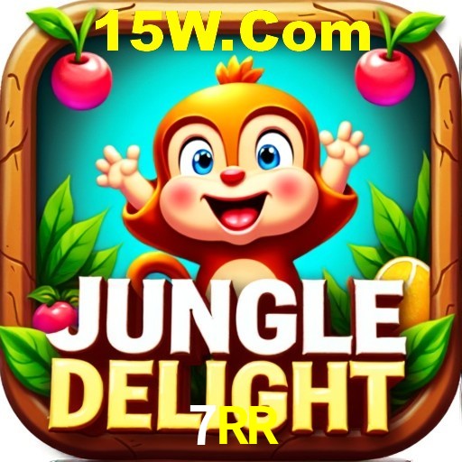 Descubra o Programa VIP da 7RR: Vantagens Exclusivas para Jogadores