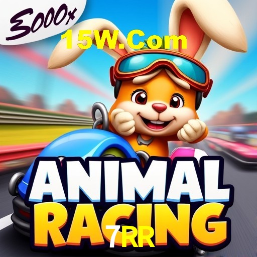 Estatísticas Crash Games 7RR