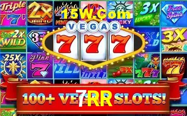 7RR Salvador - Support