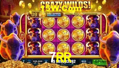 7RR Belo Horizonte - Basketball