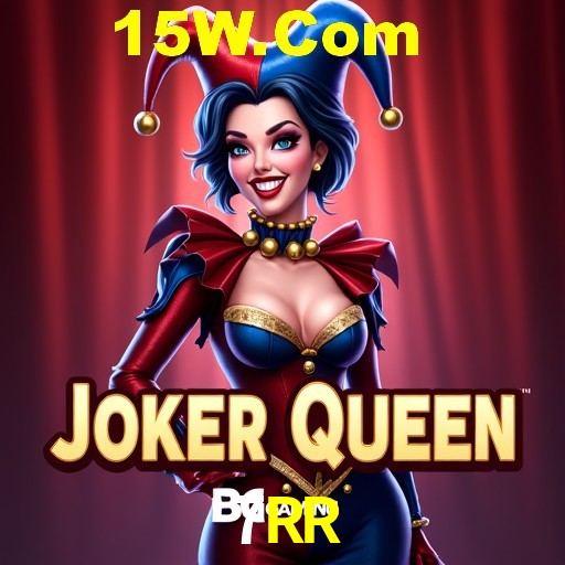 7RR Rio de Janeiro - Professional Dealers