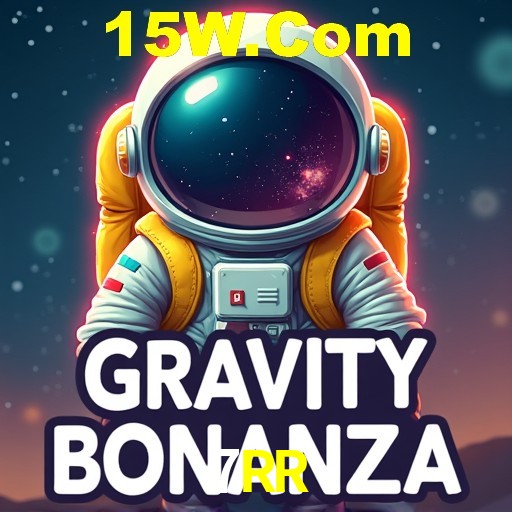 Apostas Esportivas na 7RR: Um Guia Completo