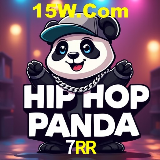 Desvendando o Mundo dos Jogos Virtuais na 7RR