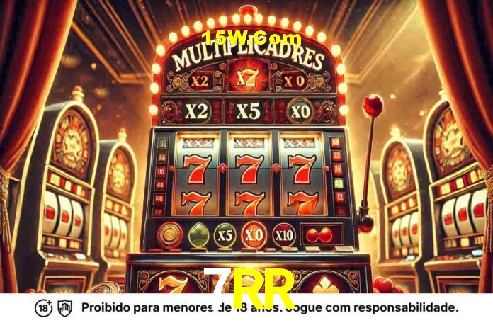 Live Casino 7RR