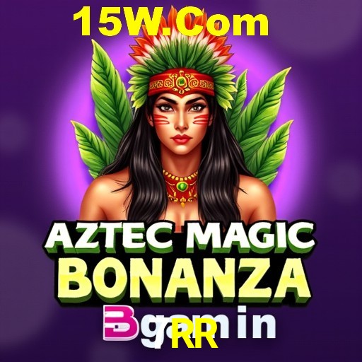 Platform Technology 7RR