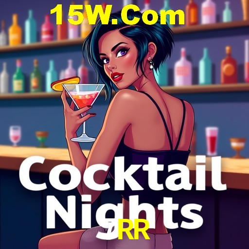 7RR Rio de Janeiro - Bonus Terms