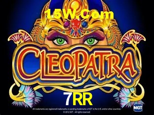 7RR Salvador - Statistics