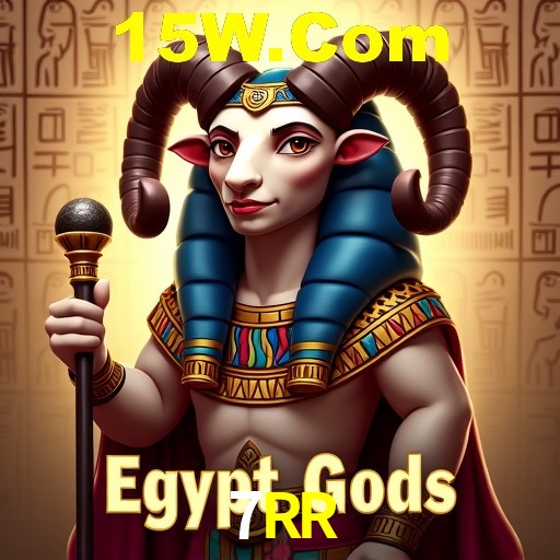 A Experiência Imersiva dos Cassinos Ao Vivo no 7RR