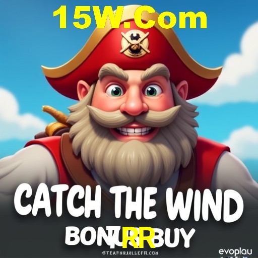 A Emoção da Loteria na 7RR: Uma Chance de Mudança de Vida