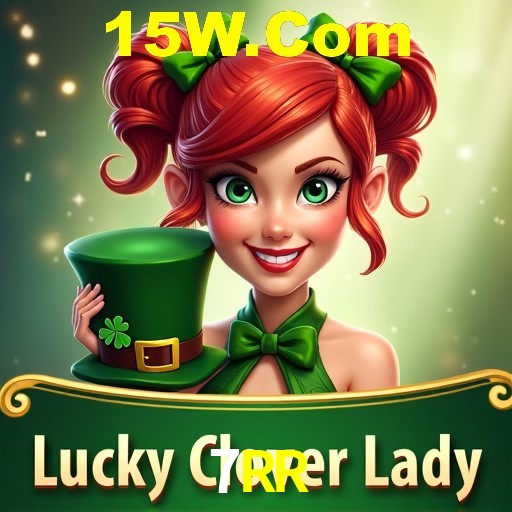 Jogos Exclusivos 7RR