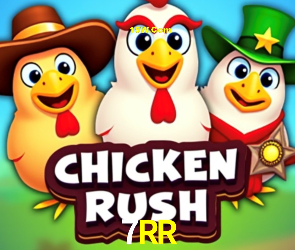 Apostas de Tênis 7RR