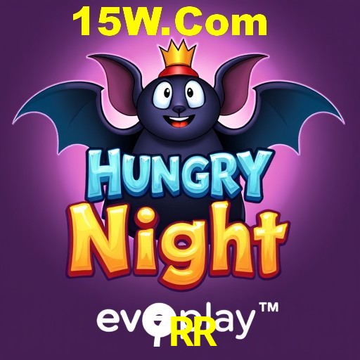 7RR Brasília - Casino Guide