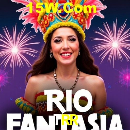 Security Systems 7RR