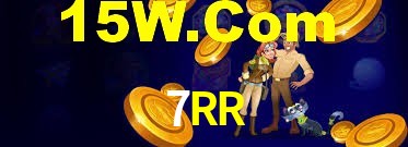 Experimente o Login Seguro Premium no 7RR