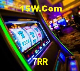 7RR Promoções - 30+ Ofertas Diárias