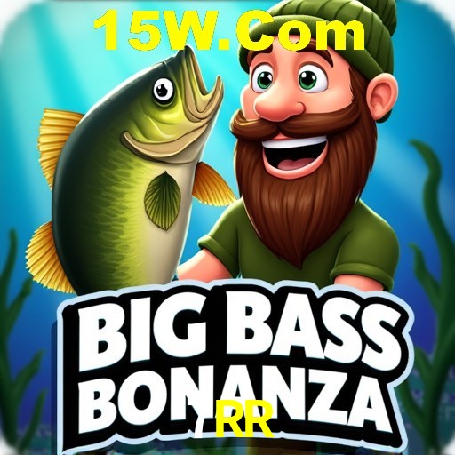 Desvendando o Mundo dos Jogos Virtuais na 7RR