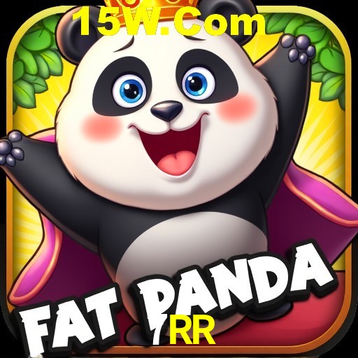 7RR Cassino - 80+ Mesas ao Vivo