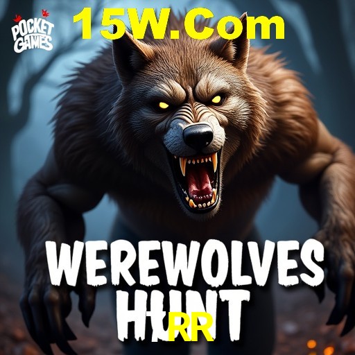 7RR Fortaleza - Leaderboard