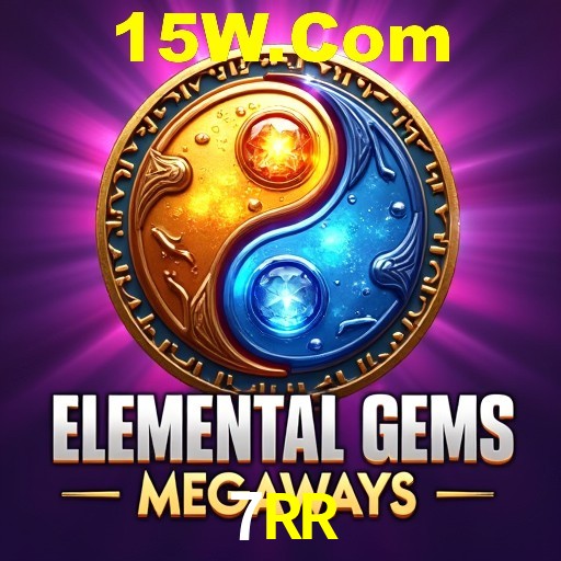 Explorando a Categoria de Eventos em Apostas na 7RR