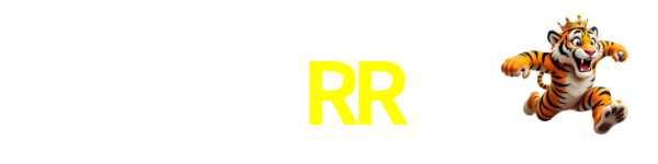 7RR