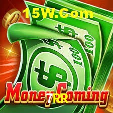 Tennis Betting 7RR