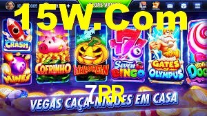 Welcome Bonus 7RR