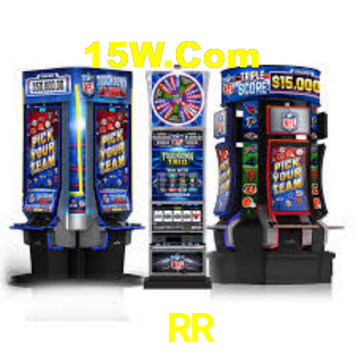 7RR,7RR.Com