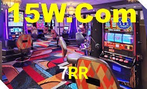 Tournaments 7RR