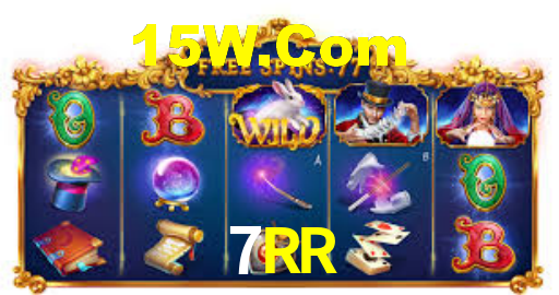 7RR