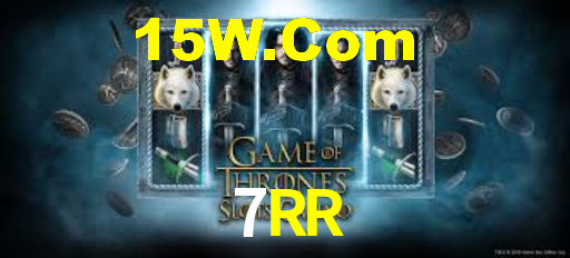7RR,7RR.Com