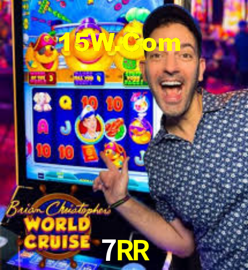 7RR Bet