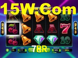 7RR Bet