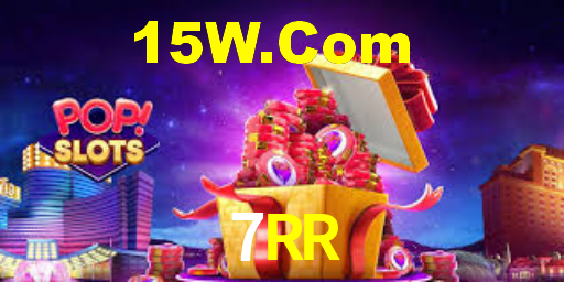 7RR: A Experiência de Casino com Jogos de Mesa ao Vivo