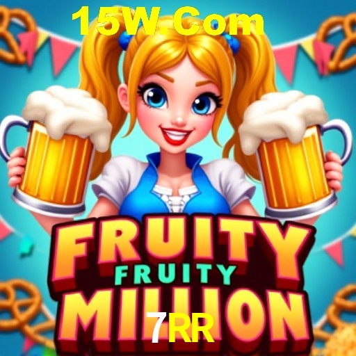 Descubra a Magia dos Jogos de Arcade no 7RR