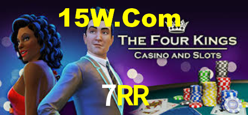 7RR.Com