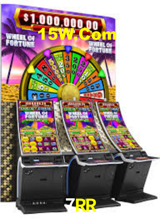7RR Bet