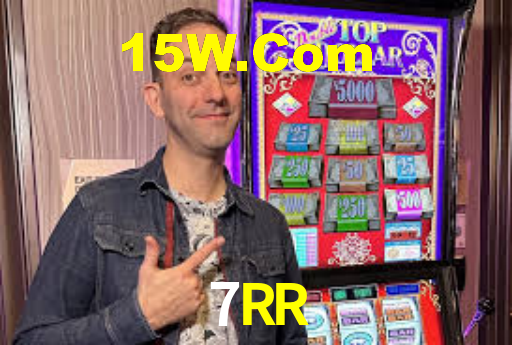 7RR