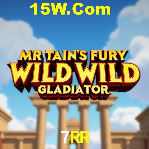 7RR.Com