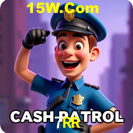Live Casino 7RR