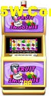 Basketball Betting 7RR