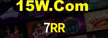 Crash Games Strategies 7RR