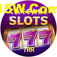 7RR